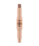 Immagine prodotto 2 di 4, CATRICE Magic Shaper Stick per il contouring
