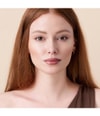 Immagine prodotto 4 di 4, CATRICE Magic Shaper Stick per il contouring