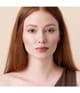 Productafbeelding 4 van 4, CATRICE Magic Shaper Contour Stick