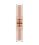 Productafbeelding 1 van 4, CATRICE Magic Shaper Contour Stick