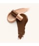 Produktbild 3 von 4, CATRICE Magic Shaper Contour Stick