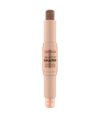 Produktbild 2 von 4, CATRICE Magic Shaper Contour Stick