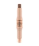 Image du produit 2 sur 4, CATRICE Magic Shaper Stick contour