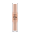 Produktbild 1 von 4, CATRICE Magic Shaper Contour Stick