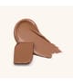 CATRICE Melted Sun Bronzer 9 g 4059729419248 detail-shot_se