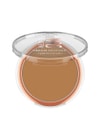 Produktbillede 2 af 5, CATRICE melted sun Bronzer