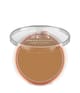Image du produit 2 sur 5, CATRICE Melted sun Bronzante