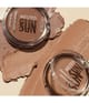 Image du produit 5 sur 5, CATRICE Melted sun Bronzante