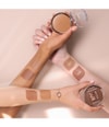 Produktbillede 4 af 5, CATRICE melted sun Bronzer