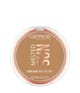 CATRICE Melted Sun Bronzer 9 g 4059729419248 base-shot_se