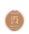 Produktbillede 1 af 5, CATRICE melted sun Bronzer