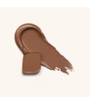 Image du produit 3 sur 6, CATRICE Melted sun Bronzante