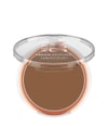 Image du produit 2 sur 6, CATRICE Melted sun Bronzante