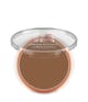 Image du produit 2 sur 6, CATRICE Melted sun Bronzante
