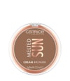 Image du produit 1 sur 6, CATRICE Melted sun Bronzante
