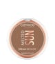 Image du produit 1 sur 6, CATRICE Melted sun Bronzante