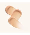 Produktbillede 3 af 5, CATRICE The Vitamin C Primer