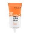 Produktbillede 2 af 5, CATRICE The Vitamin C Primer
