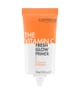 Produktbild 2 av 5, CATRICE The Vitamin C Primer