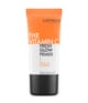 Zdjęcie produktu 1 z 5, CATRICE The Vitamin C Primer