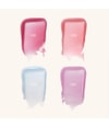 Produktbild 3 von 6, CATRICE Max It Up Lipgloss
