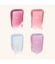 Produktbild 3 von 6, CATRICE Max It Up Lipgloss