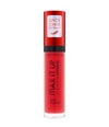 Produktbild 2 von 6, CATRICE Max It Up Lipgloss
