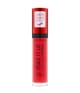 Produktbild 2 von 6, CATRICE Max It Up Lipgloss