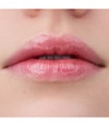 Produktbild 5 von 6, CATRICE Max It Up Lipgloss