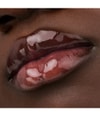 Produktbild 6 von 6, CATRICE Max It Up Lipgloss