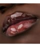 Produktbild 6 von 6, CATRICE Max It Up Lipgloss