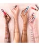 Produktbild 4 von 6, CATRICE Max It Up Lipgloss