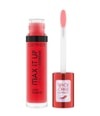 Produktbild 1 von 6, CATRICE Max It Up Lipgloss