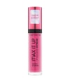 Produktbild 2 von 6, CATRICE Max It Up Lipgloss