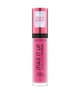 Produktbild 2 von 6, CATRICE Max It Up Lipgloss