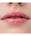 Produktbild 5 von 6, CATRICE Max It Up Lipgloss