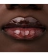 Produktbild 6 von 6, CATRICE Max It Up Lipgloss