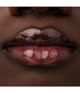Produktbild 6 von 6, CATRICE Max It Up Lipgloss