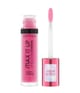 Produktbild 1 von 6, CATRICE Max It Up Lipgloss