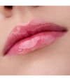 Immagine prodotto 3 di 6, CATRICE Glossin' Glow Olio per labbra