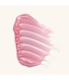 Immagine prodotto 2 di 6, CATRICE Glossin' Glow Olio per labbra