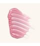 Immagine prodotto 2 di 6, CATRICE Glossin' Glow Olio per labbra