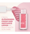 Immagine prodotto 5 di 6, CATRICE Glossin' Glow Olio per labbra