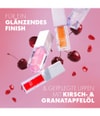 Immagine prodotto 6 di 6, CATRICE Glossin' Glow Olio per labbra