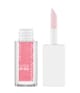 Immagine prodotto 1 di 6, CATRICE Glossin' Glow Olio per labbra