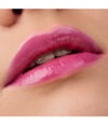 Produktbild 3 von 6, CATRICE Glossin' Glow Lippenöl
