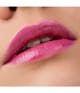 Produktbild 3 von 6, CATRICE Glossin' Glow Lippenöl