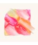 Produktbild 2 von 6, CATRICE Glossin' Glow Lippenöl