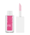 Obrázek produktu 1 z 6, CATRICE Glossin' Glow Olej na rty