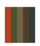 essence welcome to CAPE TOWN Lidschatten Palette 12 g 4059729420152 detail-shot_de